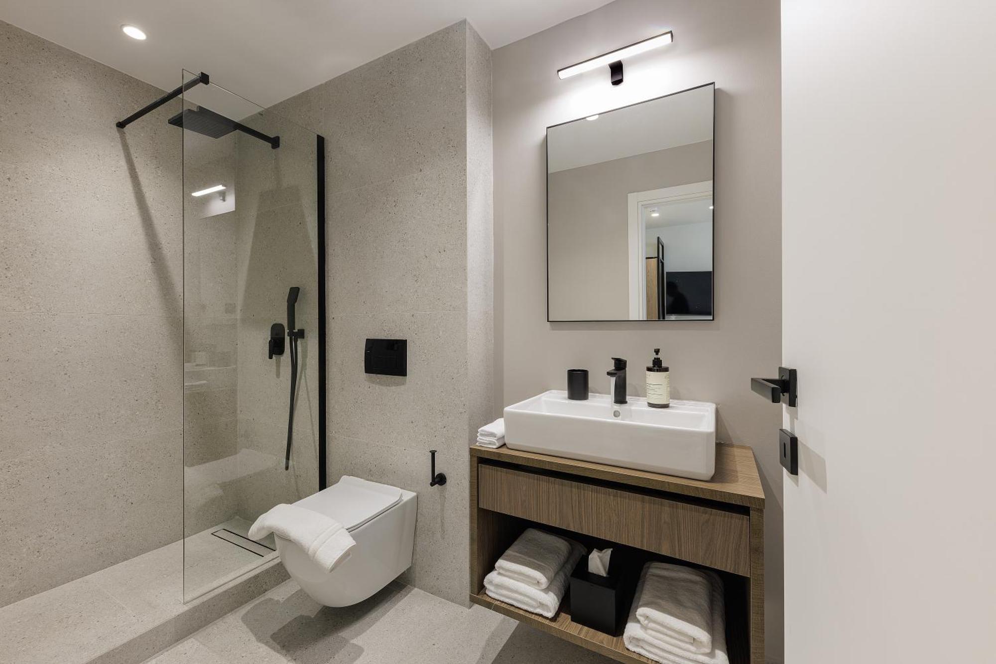 Master Plaka Apartment Athens Exterior photo