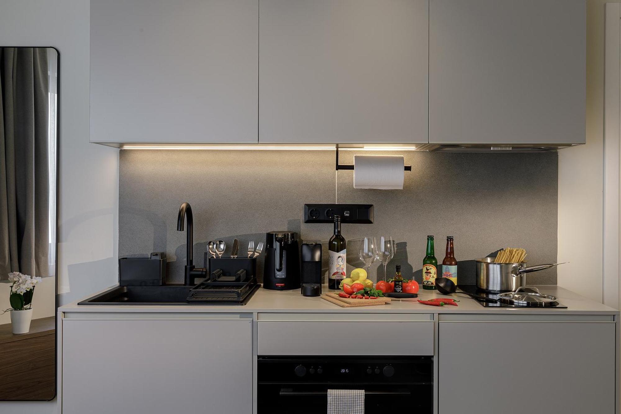 Master Plaka Apartment Athens Exterior photo