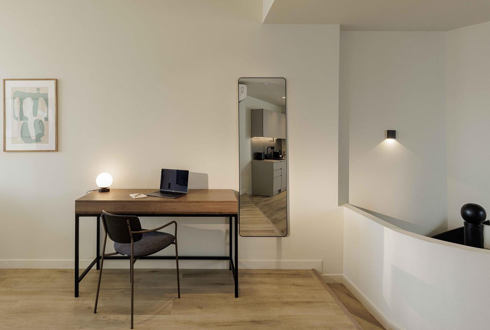Master Plaka Apartment Athens Exterior photo