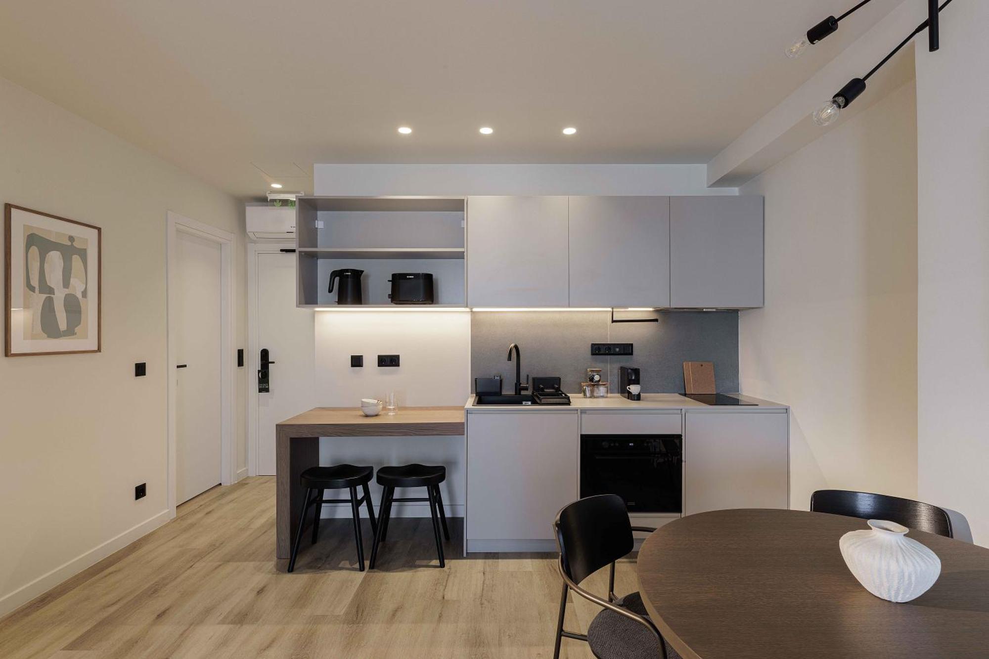 Master Plaka Apartment Athens Exterior photo