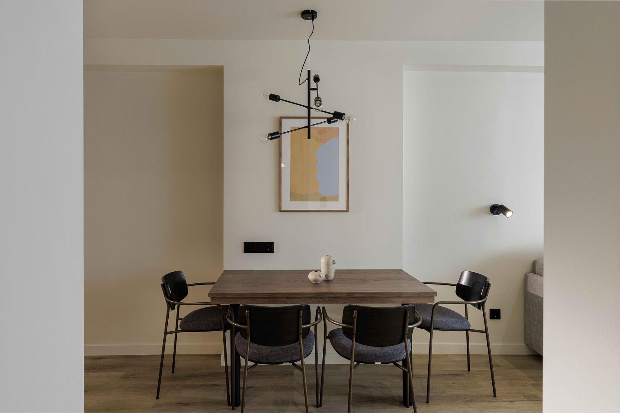Master Plaka Apartment Athens Exterior photo
